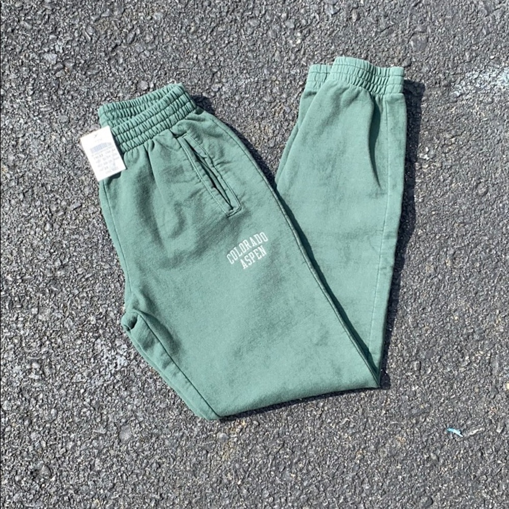 SOLD - Picture 1 of 4